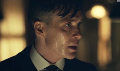 Сериалы, похожие на Острые козырьки: что посмотреть