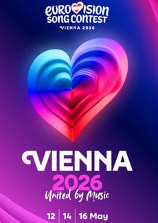 Евровидение-2026 ()