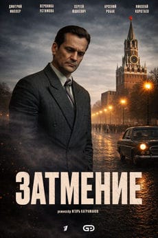 Затмение